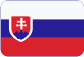 UNI-EKOSPOL, s.r.o. Slovensky